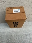 Dodge Spirit R/t Headlight 1991 1992 Euro Spe Chrysler Lotus Turbo Iii Nos Mopar. Fixed Price $250.00.