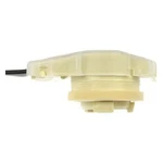 Dorman 85866 Conduct-tite Cornering Light Socket. Fixed Price $10.95.
