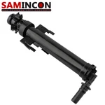 Headlight Washer Nozzle Front Left Fits Bmw F22 F30 F32 F33 228I 320I 328I M3 M4. Fixed Price $19.06.