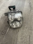 2015 - 17 Acura Tlx Left Fog Light Original 949346N Oem Led. Fixed Price $108.55.