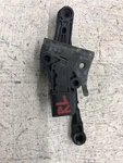 2017-2023 Audi Q7 Oem Left Rear Headlight Lamp Level Sensor W/bracket 4M0907503. Fixed Price $51.00.