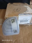 Mopar 68302829AA Left Mirror Turn Signal Lamp 2010-2024 Ram 1500 2500 3500. Fixed Price $90.00.