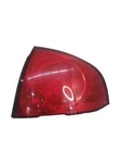 Passenger Right Rh Tail Light Quarter Mounted And 2004-2006 Sentra Factory Oem. Fixed Price $34.00.