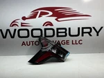 2025 2026 Chevrolet Equinox Driver Tail Light Led Quarter Panel Mounted 26539952. Fixed Price $399.99.