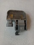 97-17 Chevrolet Silverado Suburban Gmc Sierra Under Hood Light 12450086. Fixed Price $27.99.