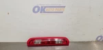 06 Dodge Ram 3500 High Mounted Stop Light. Fixed Price $65.00.
