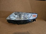 09 10 11 12 Lincoln Mks Left Driver Xenon/hid Afs Headlight Assembly D770. Fixed Price $299.00.