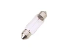 For 1983-1985 Audi Quattro Bulb 35585NWCD 1984. Fixed Price $12.55.