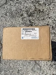 2006-2010 Hummer H3 High Mount Brake Lamp Assy Genuine Gm 19330403. Fixed Price $119.00.