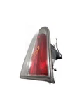 2007-2009 Mazda CX-9 Tail Light Passenger Right Rh Lid Mounted Oem. Fixed Price $41.00.