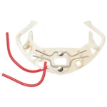 Standard Motor Products TW-76C Turn Signal Repair Kit. Fixed Price $32.23.