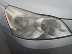 2012 Chevrolet Traverse Right Passenger Headlight Assembly Oem Used 114-01242R. Fixed Price $100.70.