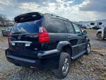 Passenger Tail Light Without Sport Package Fits 08-09 Lexus GX470 3640090. Fixed Price $185.00.