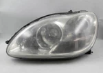 03-06 Mercedes S430 S-class Right Passenger Side Bi-xenon Hid Headlight Oem 1564. Fixed Price $130.00.