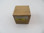 Whelen 01-0442818-03A REPROTA1 4000 Series Ae Lightbar Replacement Rotator Kit. Fixed Price $119.95.