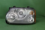 06-09 Land Rover Range Hid Xenon Adaptive Headlight Driver Left Oem Buy. Fixed Price $95.99.