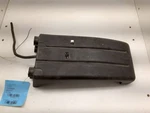 Wrangler 2004 High Mounted Stop Lamp 46043. Fixed Price $55.00.