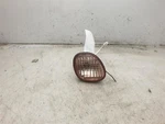 98-05 Lexus GS300 Driver Side Rear Left Tail Light Assembly. Fixed Price $122.49.