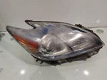 12 13 14 15 Prius Right Hand Headlight. Fixed Price $450.00.