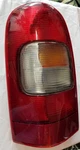 97-05 Chevrolet 10406611 Tail Light Assy Rh Venture Montana Silhouette Transport. Fixed Price $44.95.