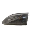 Driver Left Lh Headlight Excluding Cobra Fits 1994-1998 Mustang Oem. Fixed Price $45.00.