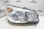 2014-16 Subaru Forester Front Passenger Right Head Light 84001SG081 Oem *read*. Fixed Price $70.73.