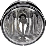 Dorman 923-813 Fog Light Driving Lamp Front Driver Passenger Side Right Left. Fixed Price $66.60.