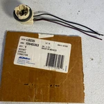 (1) Oem Gm Nos 2004 2005 Chevrolet Chevy Malibu Headlight Fog Wire Plug. Fixed Price $11.75.