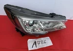 2019 2020 Subaru Ascent Right Passenger Halogen Headlight Headlamp Oem 786. Fixed Price $251.00.