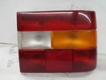 Passenger Tail Light Sedan Alter 1 Body Mounted Fits 93-94 Volvo 850 466796. Fixed Price $61.99.