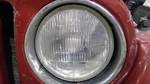 1998 Jeep Wrangler Driver Left Headlight Sealed Beam Oem 114-02698L Used. Fixed Price $95.39.