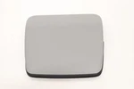 2016 - 2022 Acura Ilx High Mount 3RD Brake Stop Light Cap Cover Oem 34273TX6A0YJ. Fixed Price $33.60.