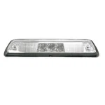 Recon 264111CL Led Third Brake Light Clear/red/white 09-14 Ford F150. Fixed Price $179.95.