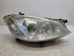 2007 2008 2009 Mercedes Benz S550 Passenger Headlight Bi-xenon 221-820-06-59. Fixed Price $315.00.