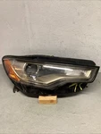 2012 - 2015 Audi A6 S6 Right Rh Passenger Side Headlight Used Oem. Fixed Price $349.00.