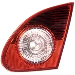 Dorman 1611123 Back Up Light Assembly. Fixed Price $88.66.