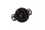 Genuine Acdelco Headlamp And Daytime Running Light Bulb 10351675. Fixed Price $32.26.