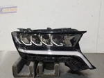 2022 Kia Sorento Headlight Lamp Right Passenger Us Market. Fixed Price $544.00.