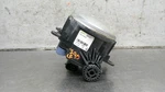08 - 10 Land Rover LR2 Left Driver Front Driving Fog Light Lamp. Fixed Price $26.36.