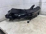 2025 Nissan Murano Oem Led Headlight Driver Left Side Part Number 260607BA0A. Fixed Price $1349.95.