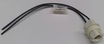Chrysler Lamp Socket 4400588 New Oem. Fixed Price $16.83.