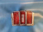 80 81 82 83 84 85 86 87 88 89 90 Caprice Wagon Right Tail Light 92447. Fixed Price $64.85.
