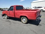 Driver Left Headlight Excluding Limited Chrome Door Fits 91-94 Explorer 2120444. Fixed Price $88.95.