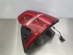 20 Volvo S60 T5 Inscription Tail Light Lamp Right Passenger. Fixed Price $300.00.