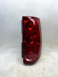 2012-2014 Gmc Yukon Xl 1500 Passenger Right Side Tail Light Lamp Assembly Oem. Fixed Price $69.00.