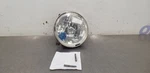 1969 Chevy C20 Headlight Lamp Right Passenger. Fixed Price $31.50.