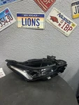2020-2023 Cadillac CT5 Headlamp R/s Oem 84861521 No Adp. Fixed Price $599.00.