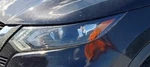2020-2022 Nissan Rogue Sport Lh Driver Headlight Lamp Oem. Fixed Price $708.08.