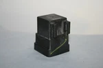 2001 Ford Escape Chevy Blazer S10 Gm 12177233 D00 5 Pin Relay Plug. Fixed Price $10.60.