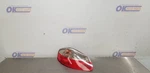 04 Porsche Boxster 986 Tail Light Lamp Assembly Left Driver. Fixed Price $300.00.